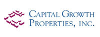 Capital Growth Properties