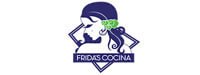Frida's Cocina