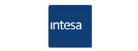 Intesa Communications Group