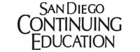 San Diego Continuing Education Culinary Program