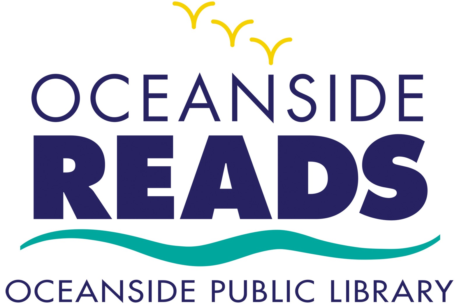 Affiliated Programs San Diego Council on Literacy